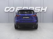 Lexus NX I Ростов-на-Дону  - изображение 25