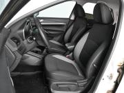 Lada (ВАЗ) Vesta I Рестайлинг (NG) Ростов-на-Дону  - изображение 28