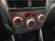 Subaru Forester III Рестайлинг Пермь  - изображение 40