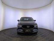Mazda CX-5 II Москва  - изображение 32