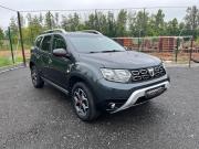 Dacia Duster II Чебоксары  - изображение 41