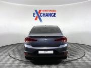 Hyundai Elantra VI (AD) Рестайлинг Нижний Новгород  - изображение 29