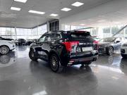 Haval Jolion I Рестайлинг Тверь  - изображение 28