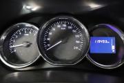 Nissan Terrano III (D10) Санкт-Петербург  - изображение 32