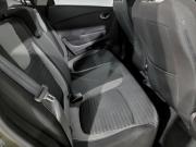Renault Kaptur I Москва  - изображение 27