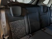 Lada (ВАЗ) XRAY I Чебоксары  - изображение 71