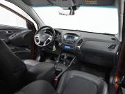 Hyundai ix35 I Рестайлинг Москва  - изображение 22