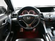 Honda Accord VIII Рестайлинг Новосибирск  - изображение 33