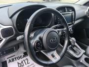 Kia Soul III Нижнекамск  - изображение 43