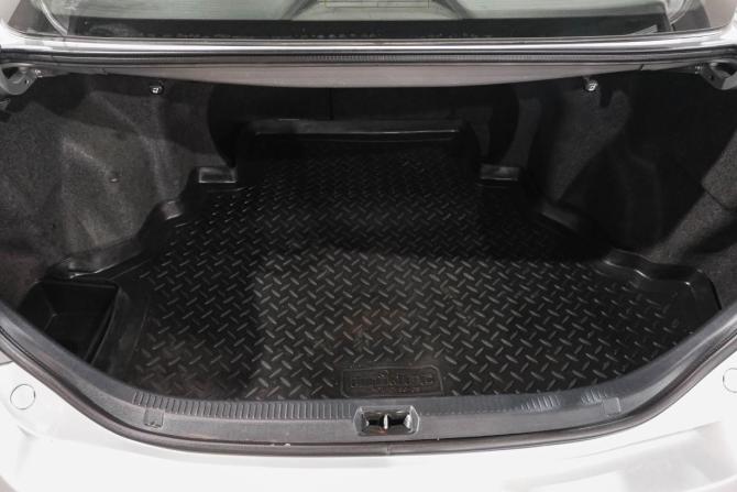 Toyota Camry VI (XV40) с пробегом 2006 года, цена 1 029 000 рублей, 358000 км, седан, Автокод Объявления