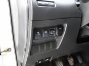 Nissan Qashqai II Нижний Новгород  - изображение 29