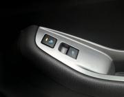 Chevrolet Orlando I Москва  - изображение 46