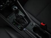 Skoda Octavia III (A7) Рестайлинг Москва  - изображение 39