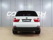 BMW X5 II (E70) Воронеж  - изображение 30