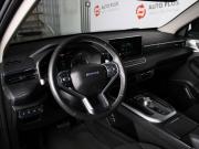 Haval Jolion I Рестайлинг Минеральные Воды  - изображение 25