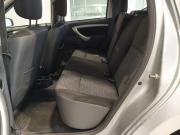 Renault Duster I Нижний Новгород  - изображение 39