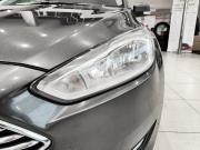 Ford Focus III Рестайлинг Казань  - изображение 43