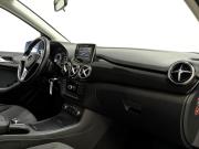 Mercedes-Benz B-Класс II (W246) Москва  - изображение 39
