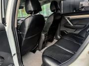 Belgee X50 Курган  - изображение 30