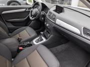 Audi Q3 I (8U) Рестайлинг Казань  - изображение 15