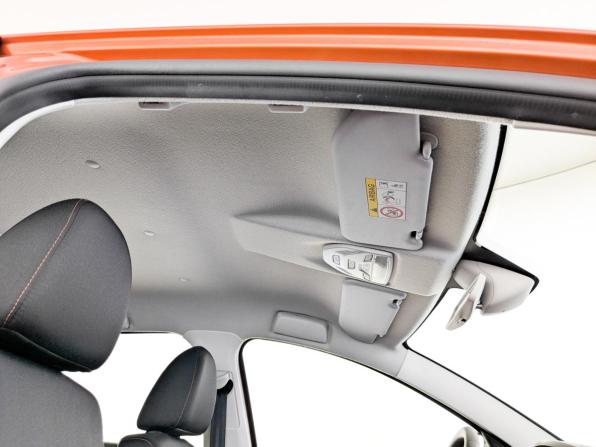 Lada (ВАЗ) Vesta I с пробегом 2020 года, цена 1 155 000 рублей, 61656 км, универсал, Автокод Объявления