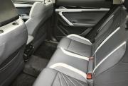 Geely Atlas II Сыктывкар  - изображение 45