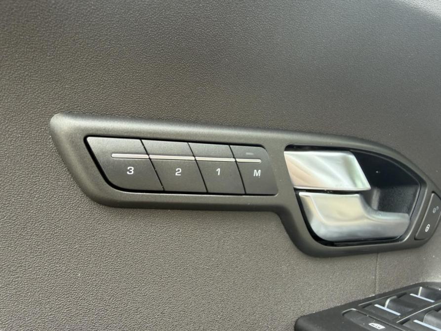 Land Rover Range Rover Evoque I Саратов  - изображение 23