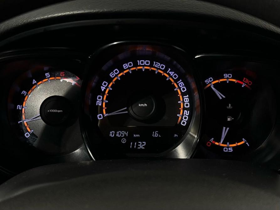 Lada (ВАЗ) Vesta I Ижевск  - изображение 13