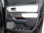Toyota Tundra III Москва  - изображение 55
