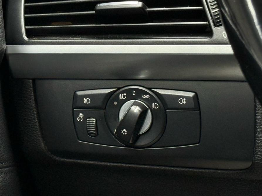 BMW X5 II (E70) Рестайлинг Ижевск  - изображение 24