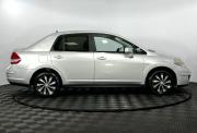 Nissan Tiida I Нижний Новгород  - изображение 28