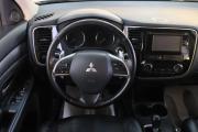 Mitsubishi Outlander III Омск  - изображение 34