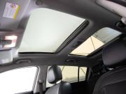 Kia Sportage III Санкт-Петербург  - изображение 44