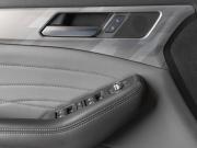 Haval F7x I Рестайлинг Казань  - изображение 19