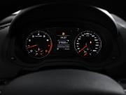 Audi Q3 I (8U) Рестайлинг Санкт-Петербург  - изображение 37