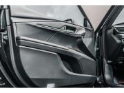 Toyota Camry IX (XV80) China Market Москва  - изображение 47