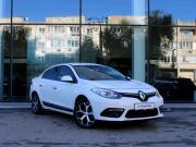 Renault Fluence I Рестайлинг Самара  - изображение 17