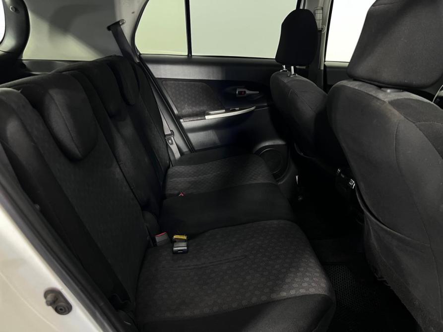 Toyota Urban Cruiser I Ростов-на-Дону  - изображение 14