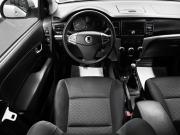 SsangYong Actyon II Тверь  - изображение 31