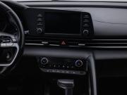 Hyundai Elantra VII (CN7) Москва  - изображение 33