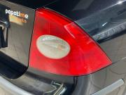 Ford Focus II Тверь  - изображение 37