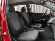 Hyundai Solaris I Подольск  - изображение 31