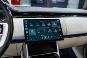 Land Rover Range Rover V Москва  - изображение 77