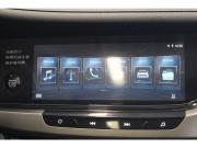 Changan CS35 Plus I Коломна  - изображение 30