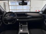 Chery Tiggo 7 Pro Max I Подольск  - изображение 39