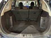 Mitsubishi Outlander III Рестайлинг 3 Пермь  - изображение 32