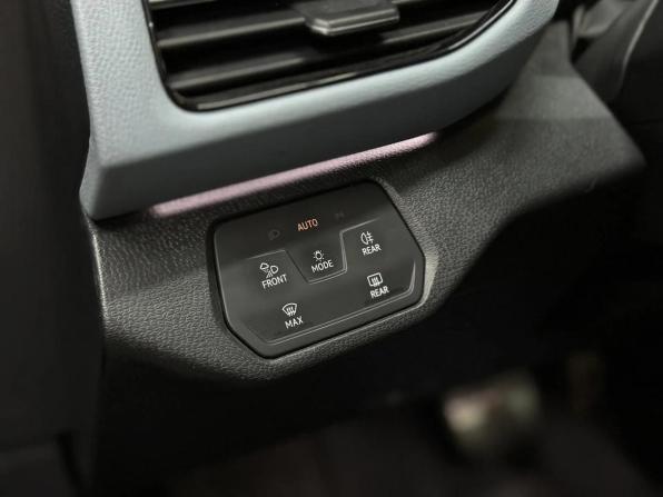 Volkswagen ID.4 с пробегом 2021 года, цена 2 997 000 рублей, 67000 км, внедорожник, Автокод Объявления