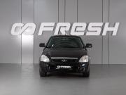 Lada (ВАЗ) Priora I Минеральные Воды  - изображение 17