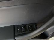 Skoda Rapid I Уфа  - изображение 33