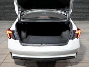 Honda Integra V Екатеринбург  - изображение 28